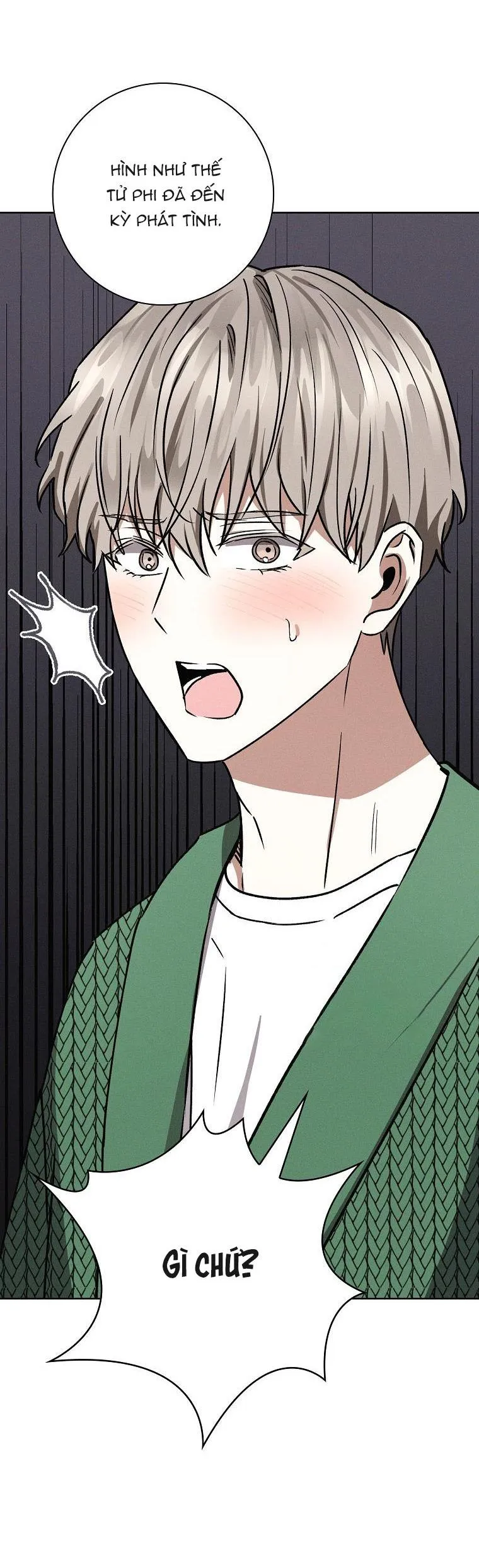 (ABO) BE BE Chapter 24 Trang 14