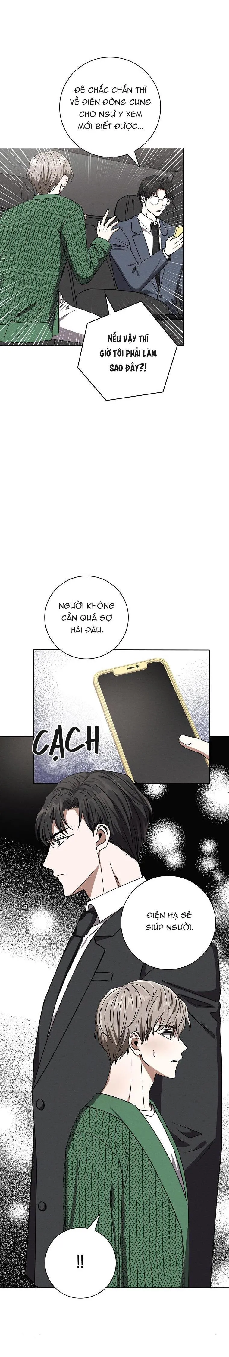 (ABO) BE BE Chapter 24 Trang 15