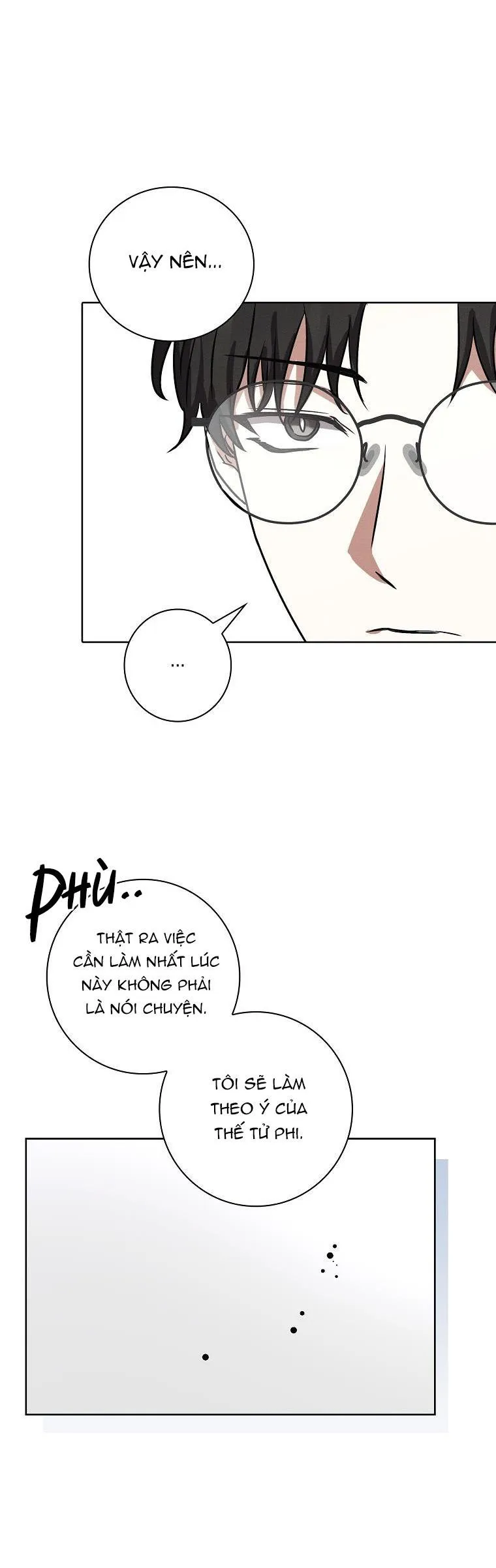 (ABO) BE BE Chapter 24 Trang 18