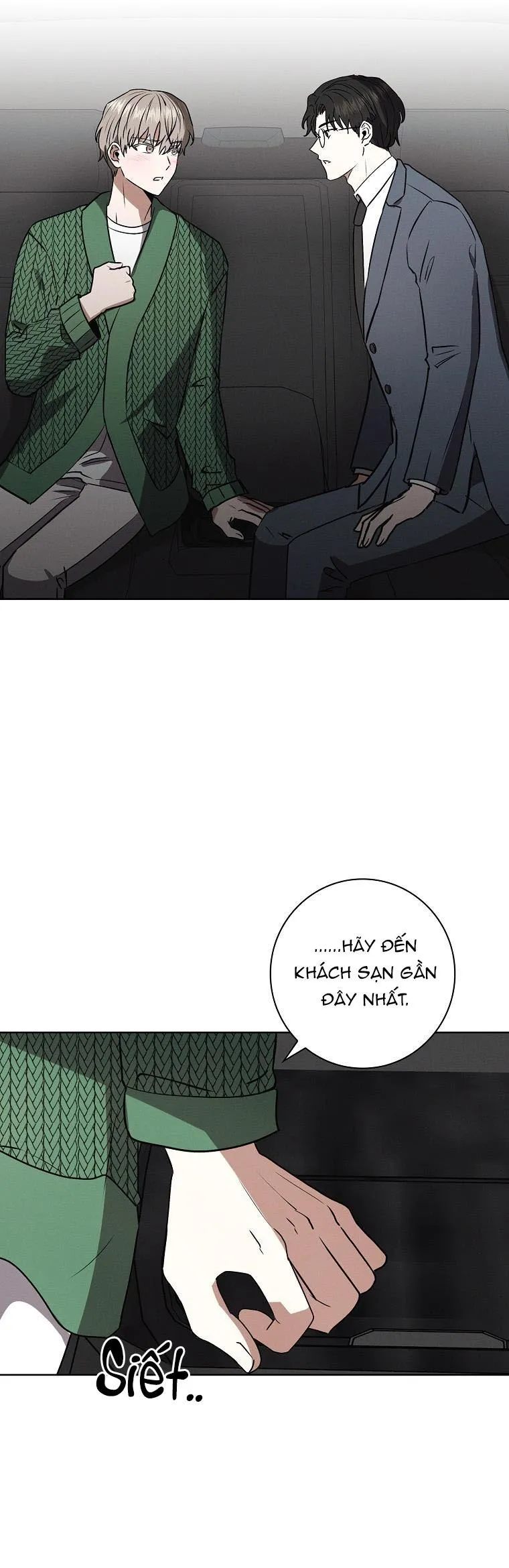 (ABO) BE BE Chapter 24 Trang 20