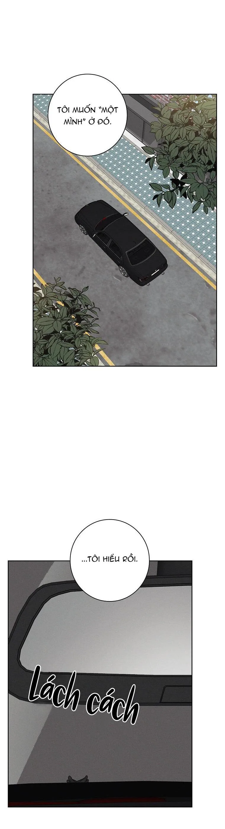 (ABO) BE BE Chapter 24 Trang 21