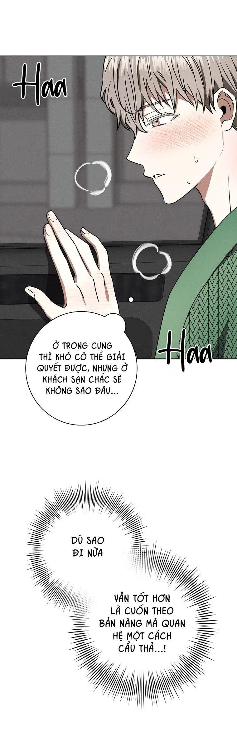 (ABO) BE BE Chapter 24 Trang 23