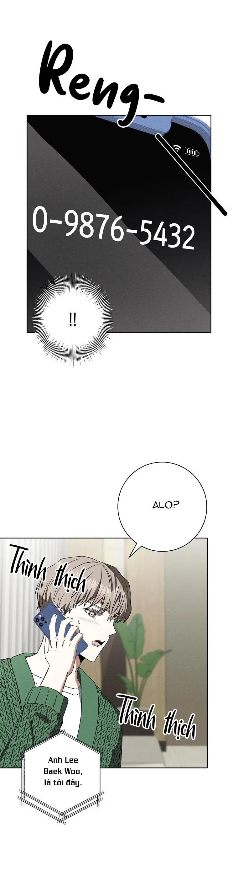 (ABO) BE BE Chapter 24 Trang 27