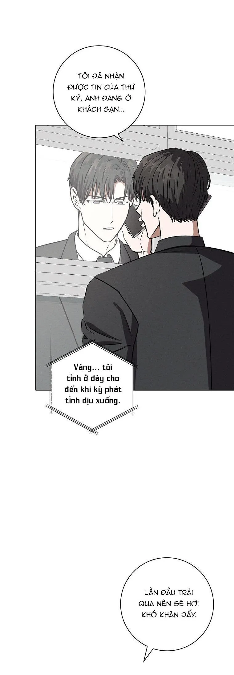(ABO) BE BE Chapter 24 Trang 28
