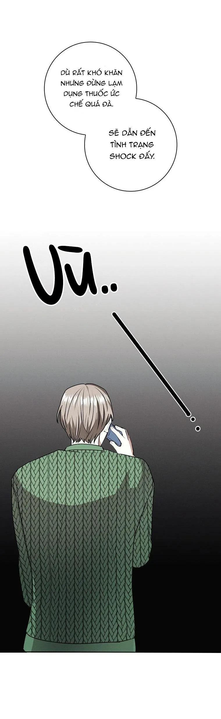 (ABO) BE BE Chapter 24 Trang 30