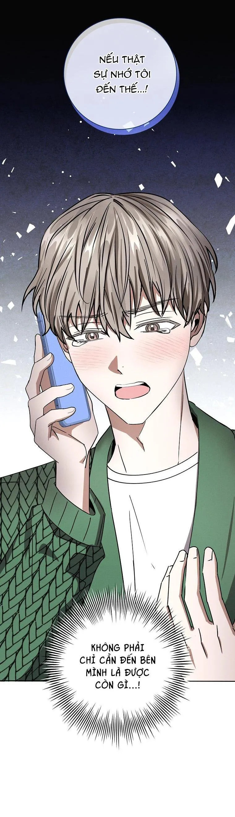 (ABO) BE BE Chapter 24 Trang 34