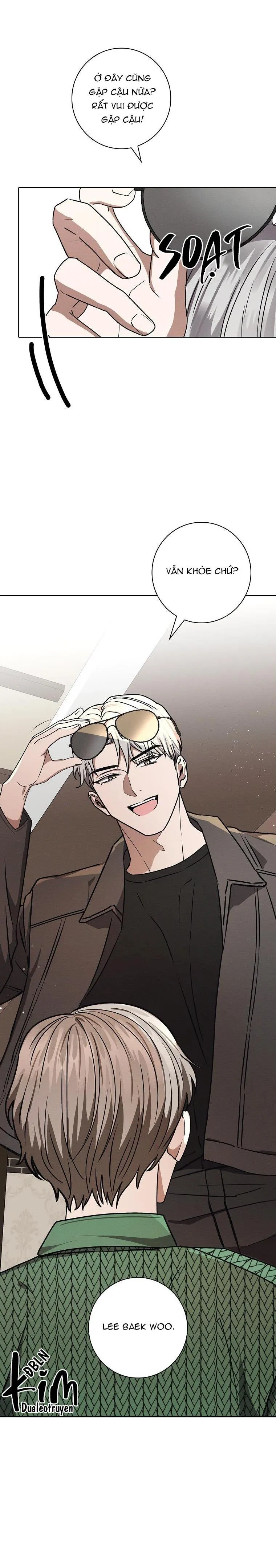 (ABO) BE BE Chapter 24 Trang 36