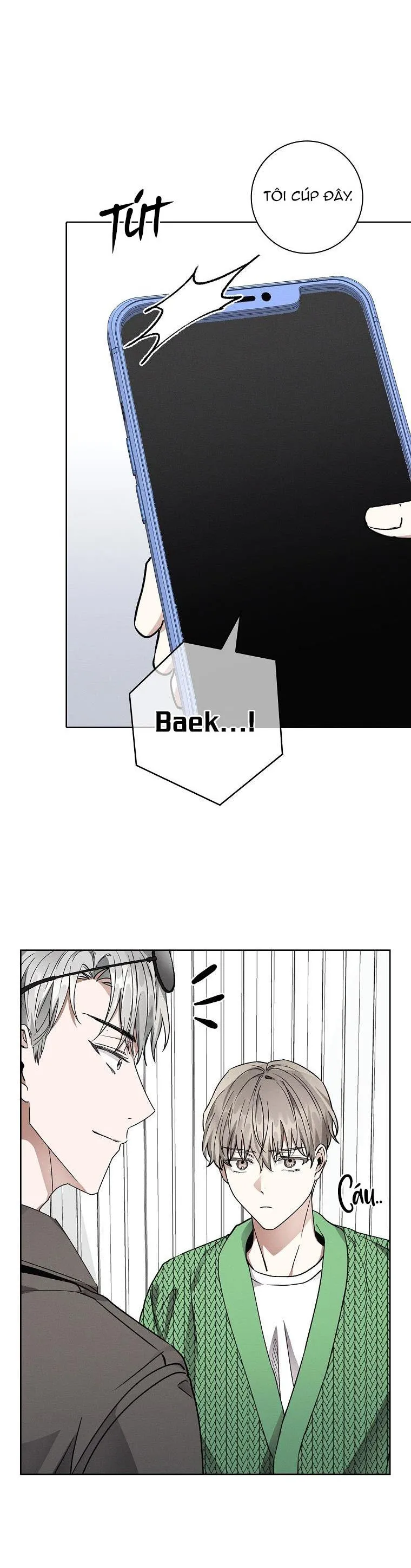 (ABO) BE BE Chapter 25 Trang 4