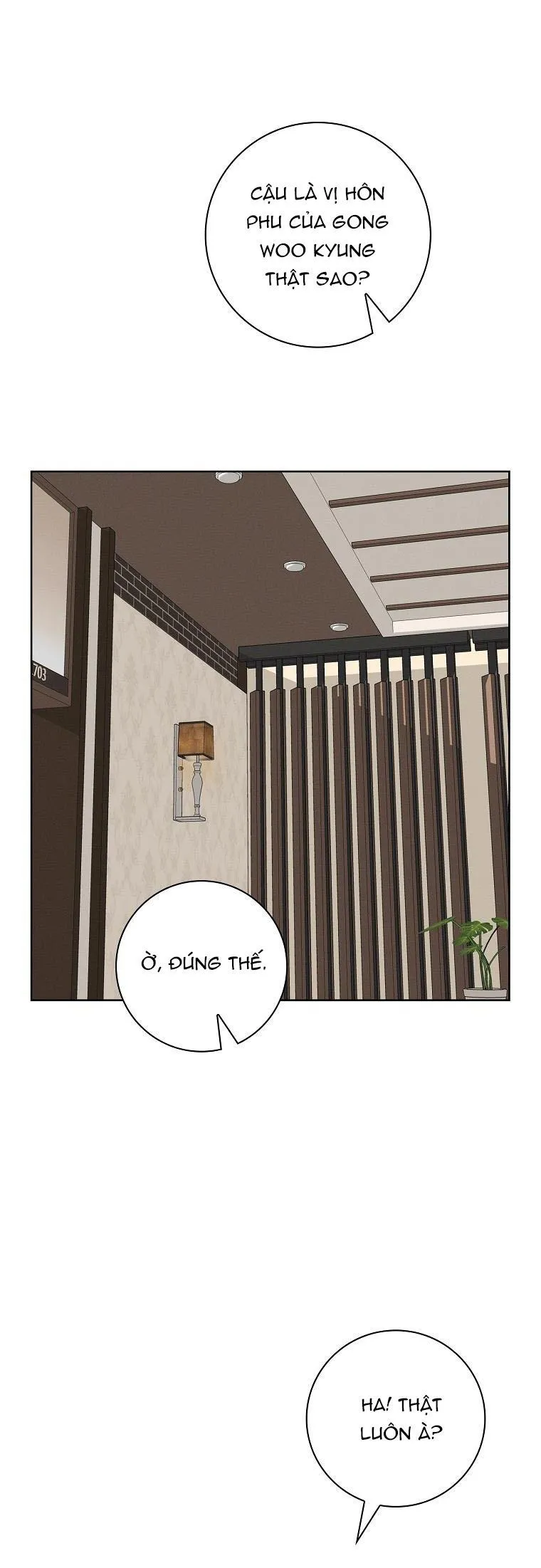 (ABO) BE BE Chapter 25 Trang 5