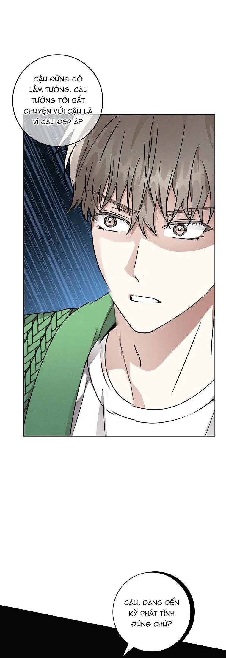 (ABO) BE BE Chapter 25 Trang 8