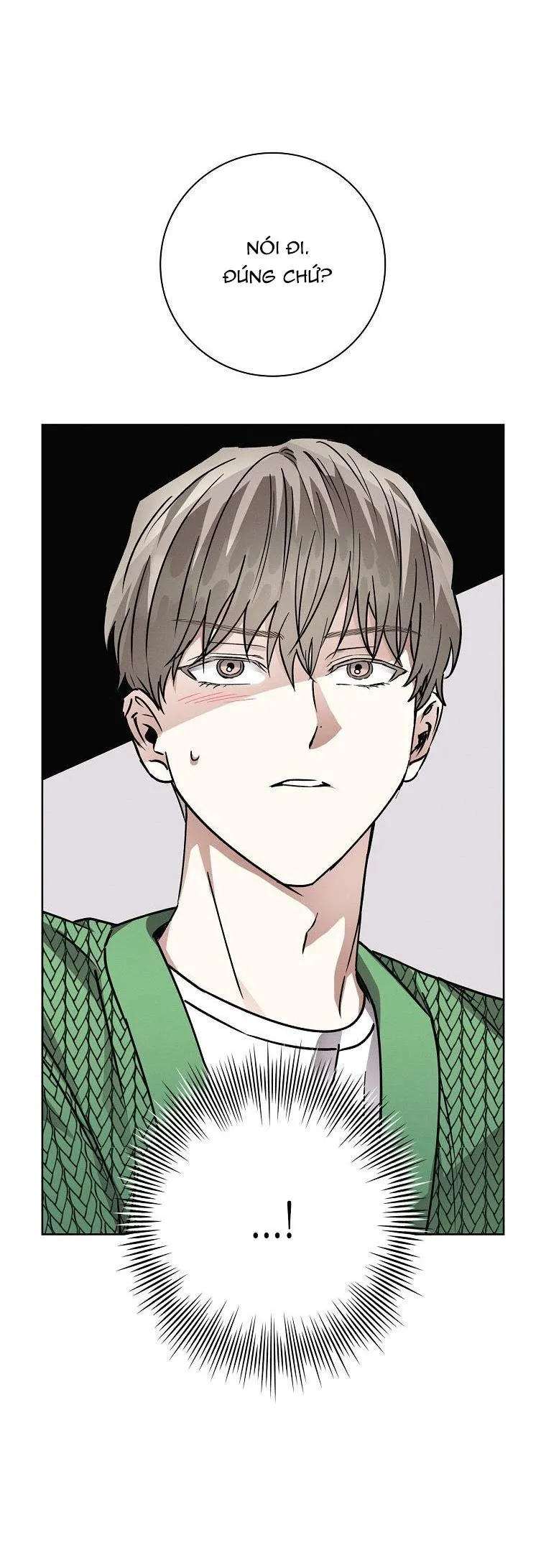 (ABO) BE BE Chapter 25 Trang 12