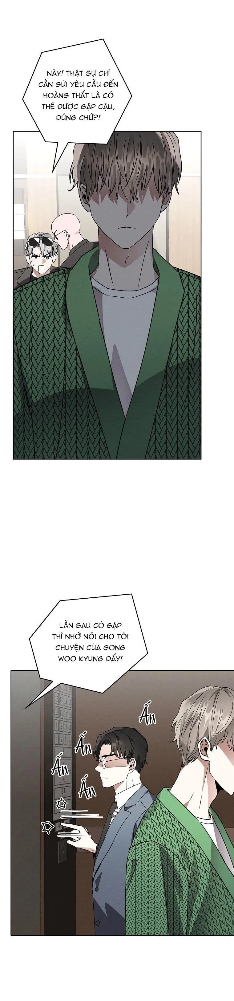 (ABO) BE BE Chapter 25 Trang 19