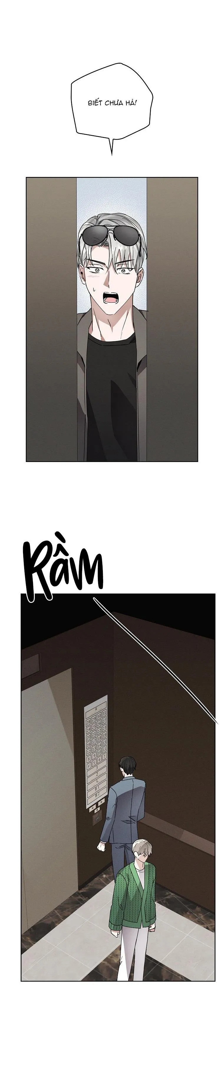 (ABO) BE BE Chapter 25 Trang 20