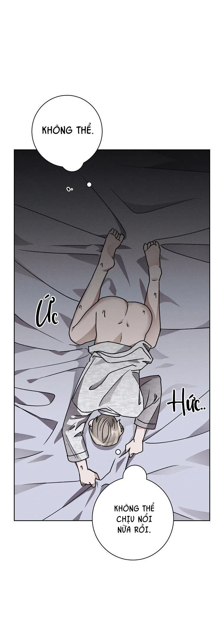 (ABO) BE BE Chapter 25 Trang 34