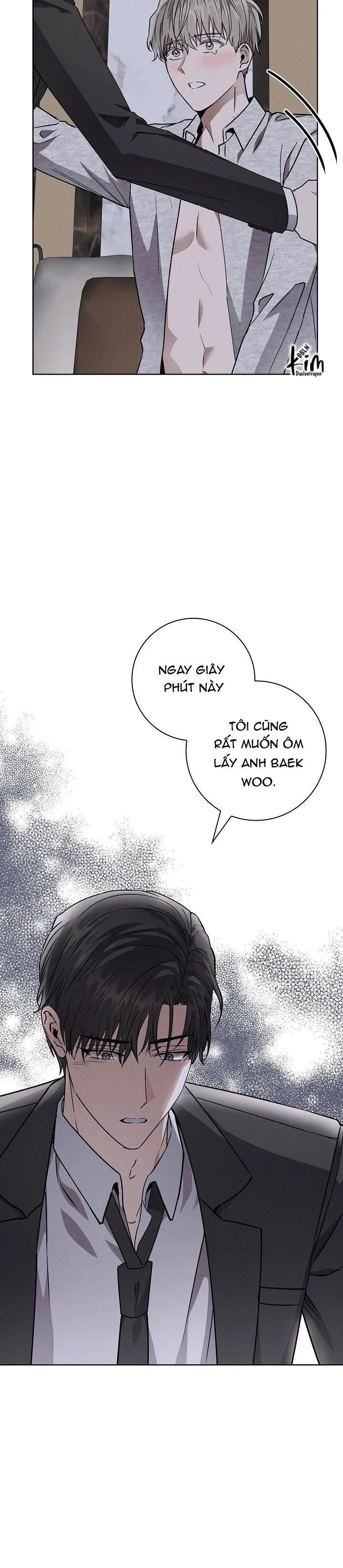 (ABO) BE BE Chapter 26 Trang 4