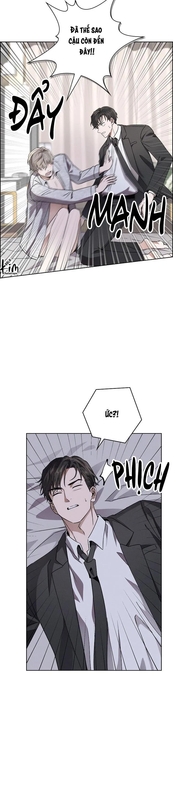 (ABO) BE BE Chapter 26 Trang 6