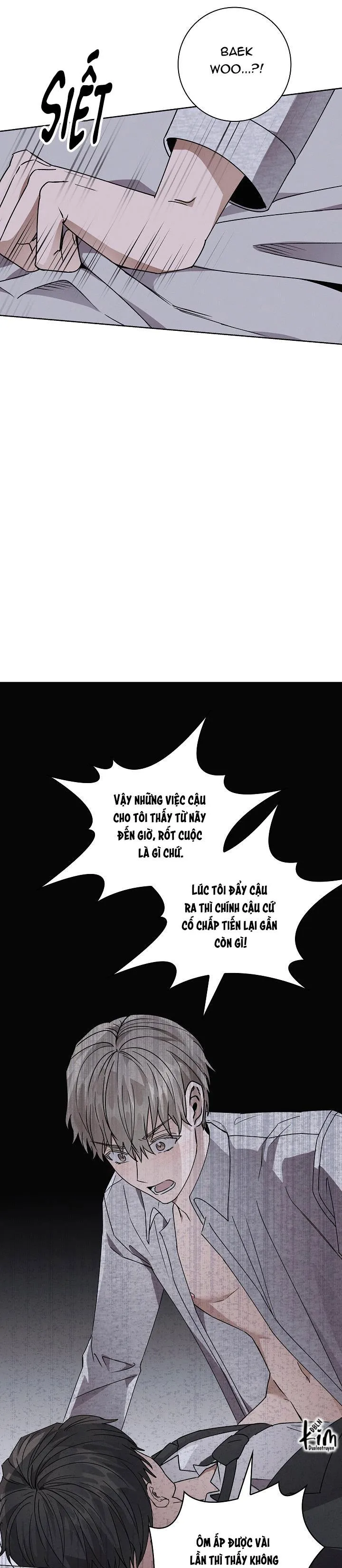 (ABO) BE BE Chapter 26 Trang 7