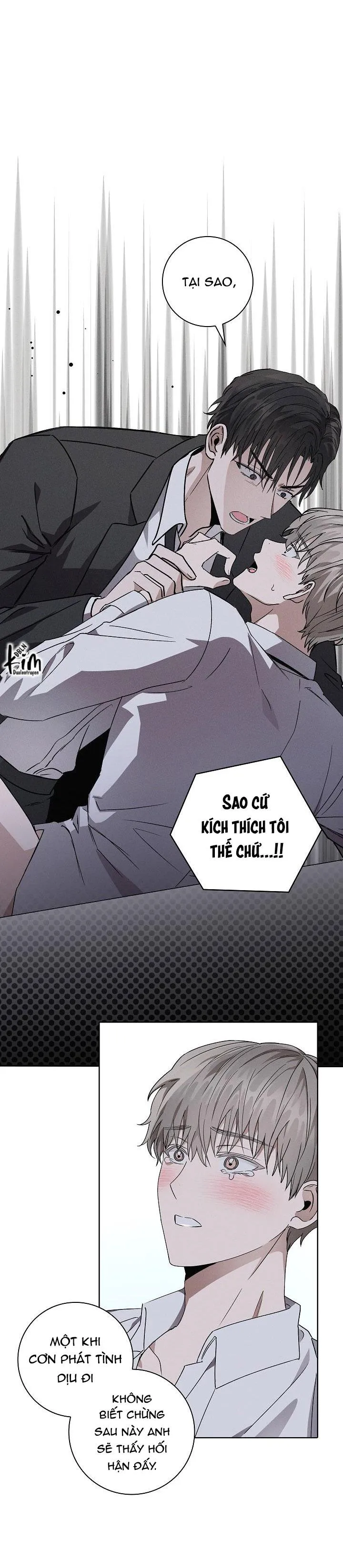 (ABO) BE BE Chapter 26 Trang 10