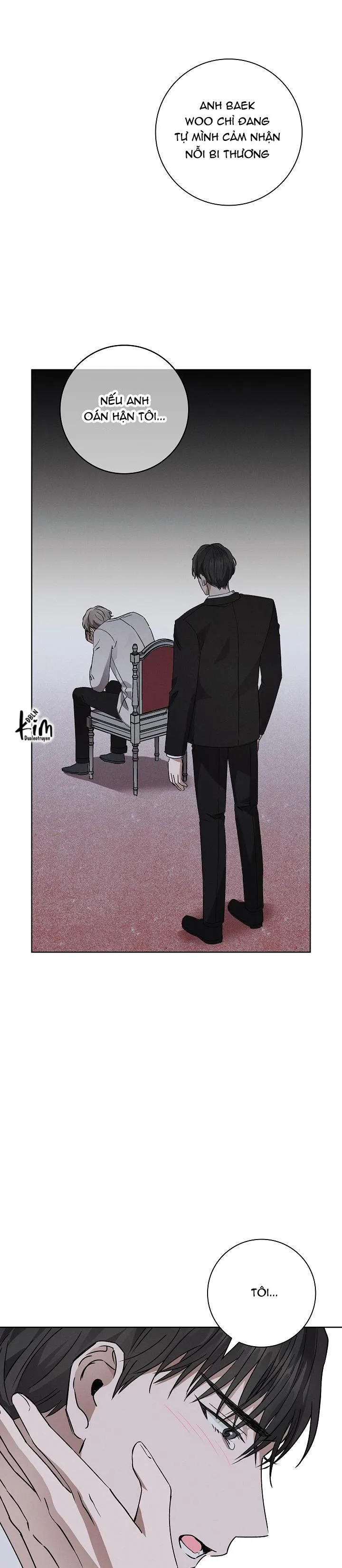 (ABO) BE BE Chapter 26 Trang 11