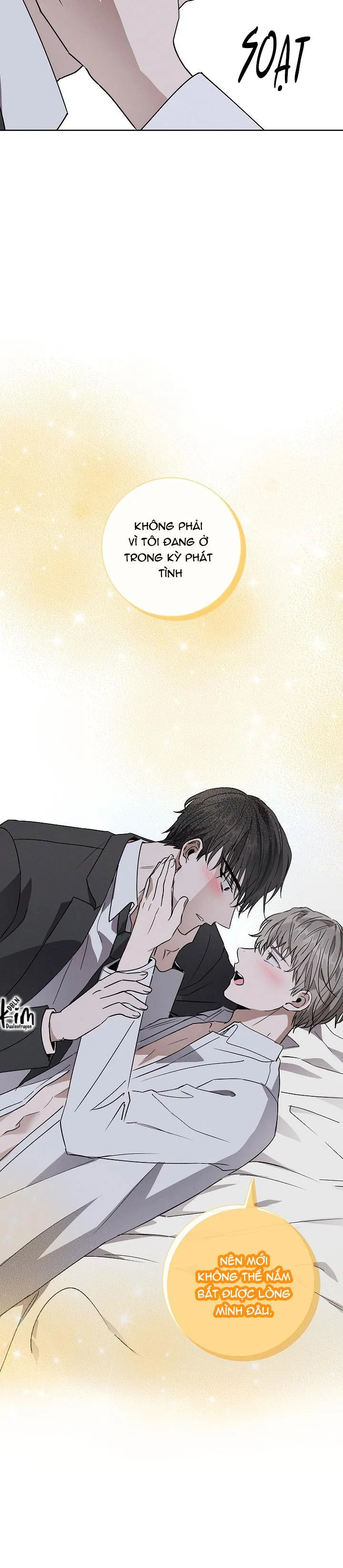 (ABO) BE BE Chapter 26 Trang 12