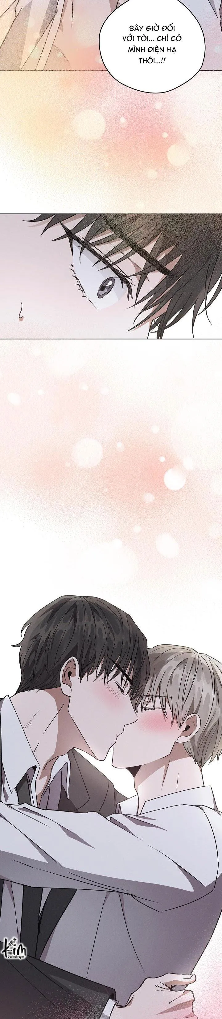 (ABO) BE BE Chapter 26 Trang 14