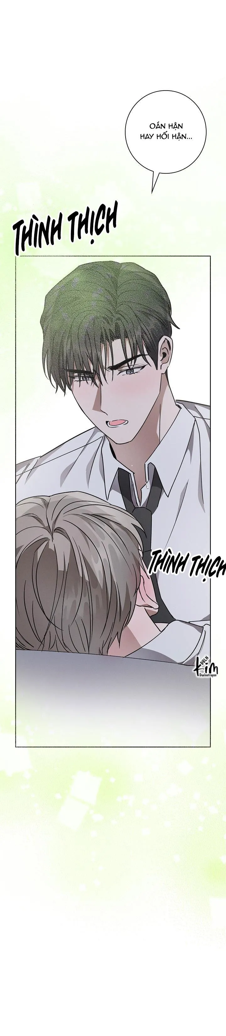 (ABO) BE BE Chapter 26 Trang 17