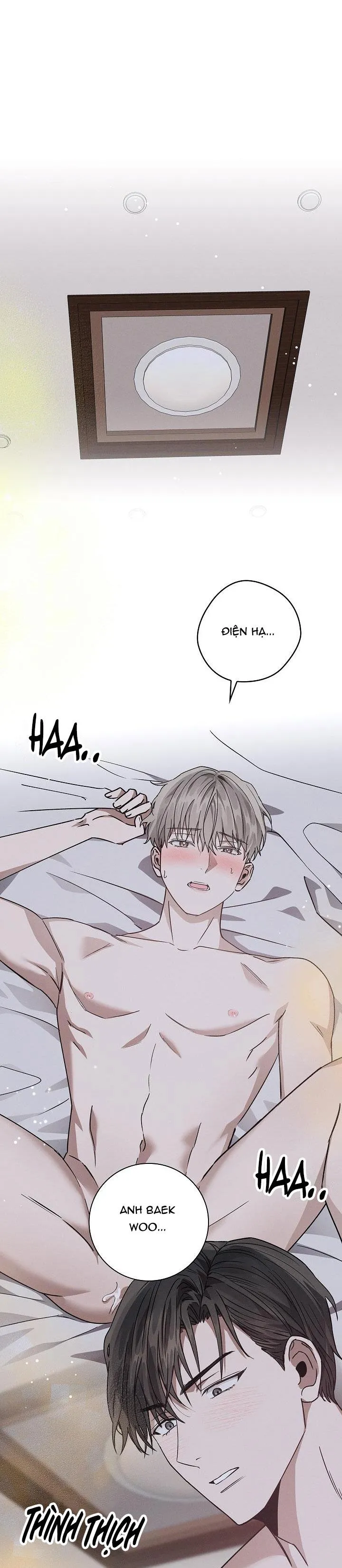 (ABO) BE BE Chapter 26 Trang 18