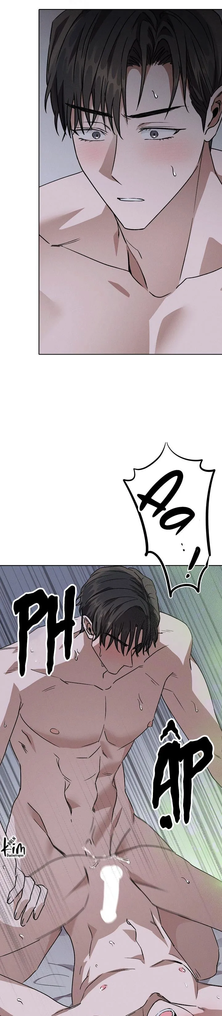 (ABO) BE BE Chapter 26 Trang 22