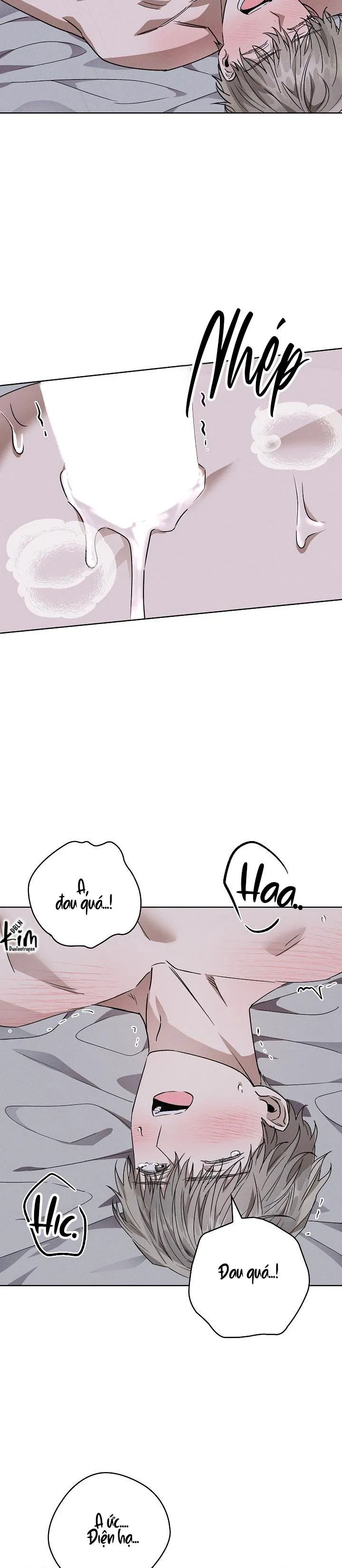 (ABO) BE BE Chapter 26 Trang 23