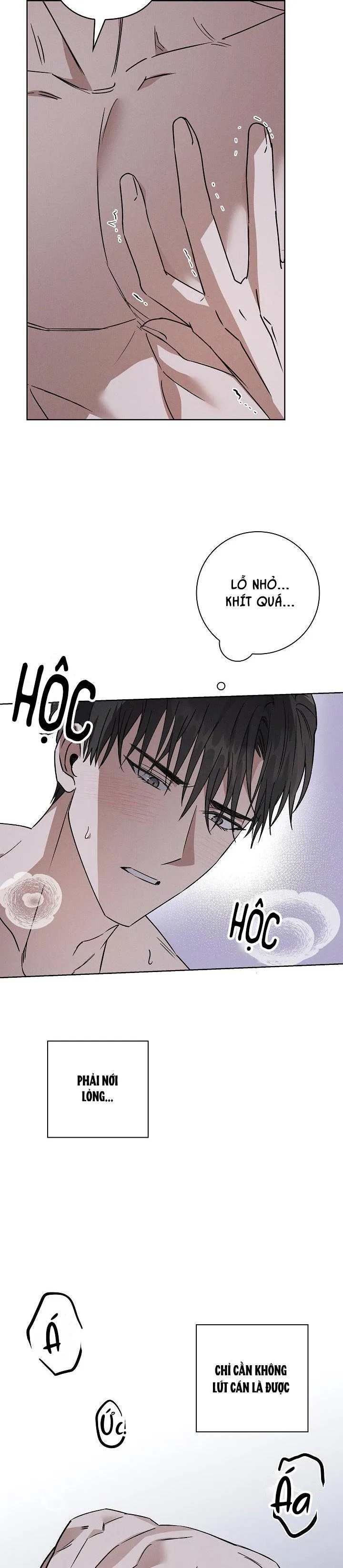 (ABO) BE BE Chapter 26 Trang 24