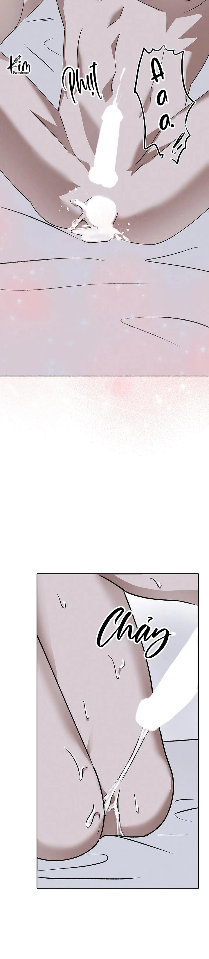 (ABO) BE BE Chapter 26 Trang 27