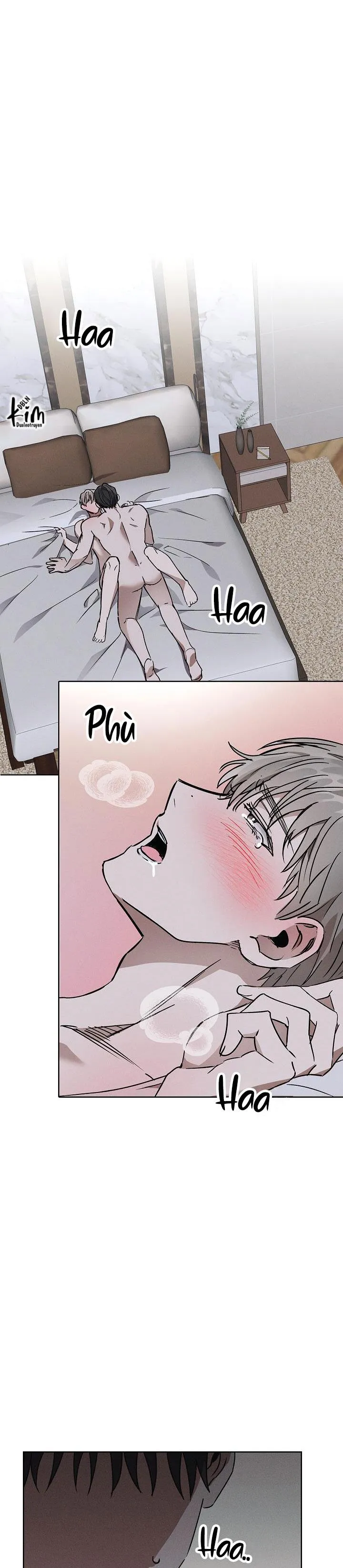 (ABO) BE BE Chapter 26 Trang 28