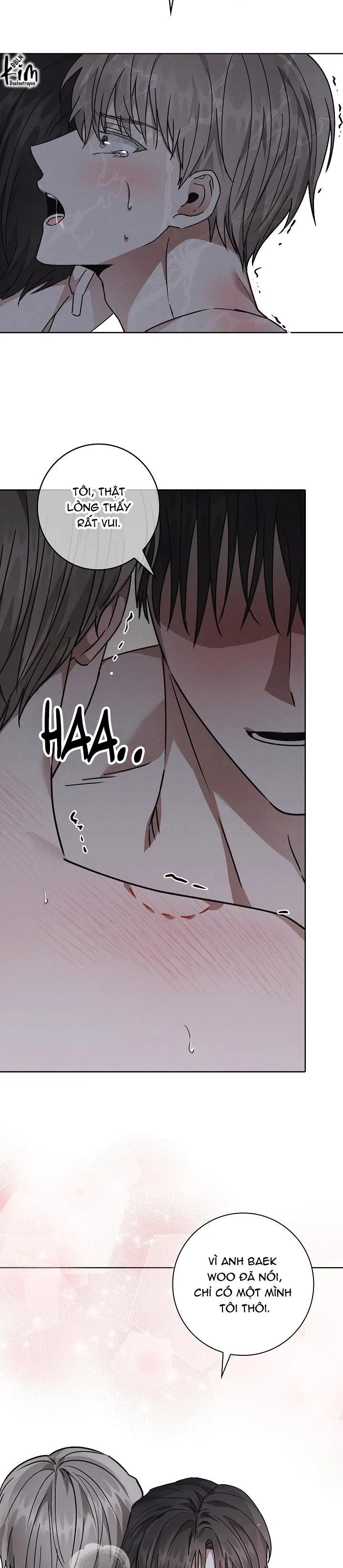 (ABO) BE BE Chapter 26 Trang 32