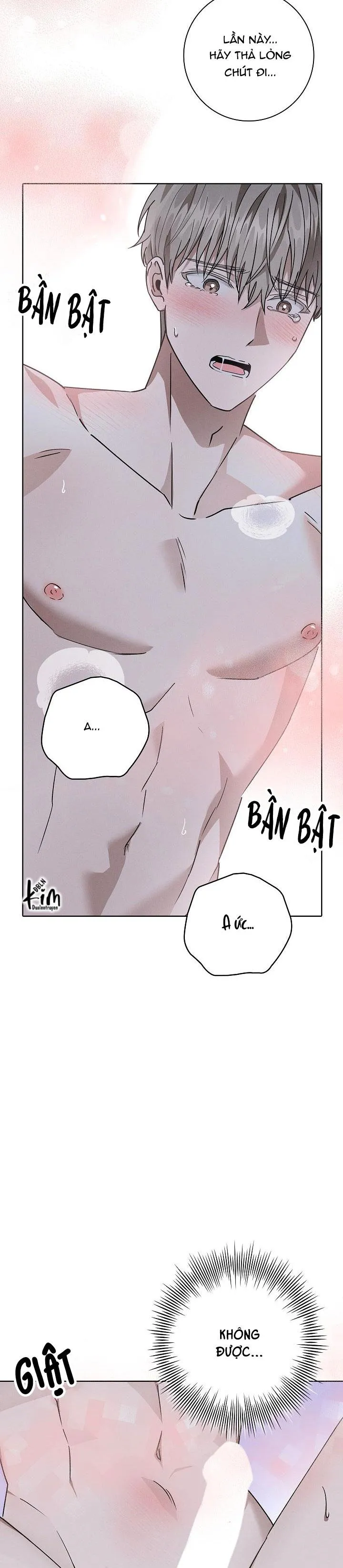 (ABO) BE BE Chapter 26 Trang 34