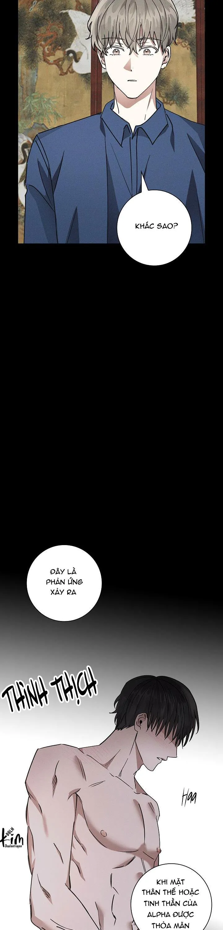 (ABO) BE BE Chapter 26 Trang 38