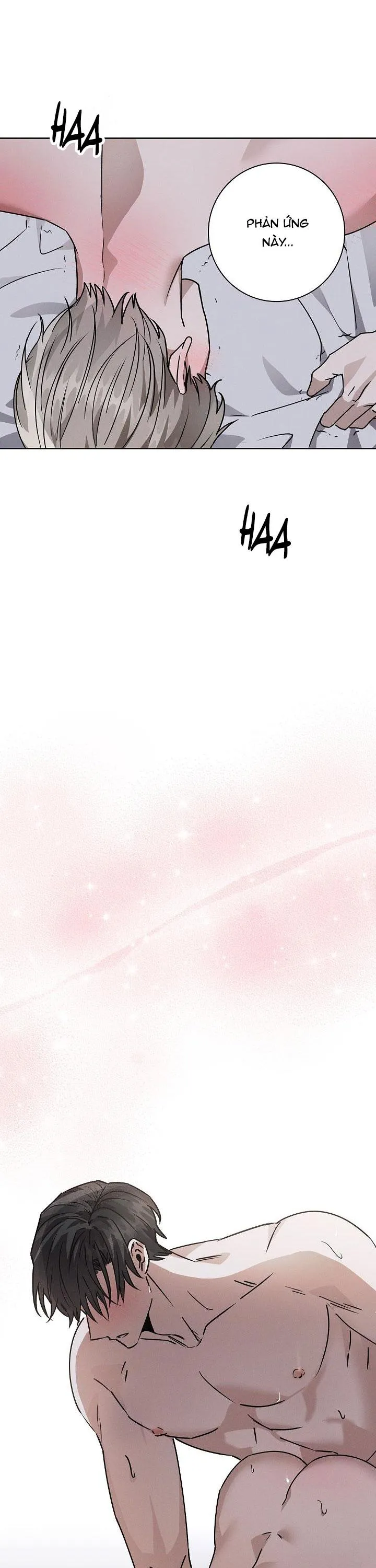 (ABO) BE BE Chapter 26 Trang 40