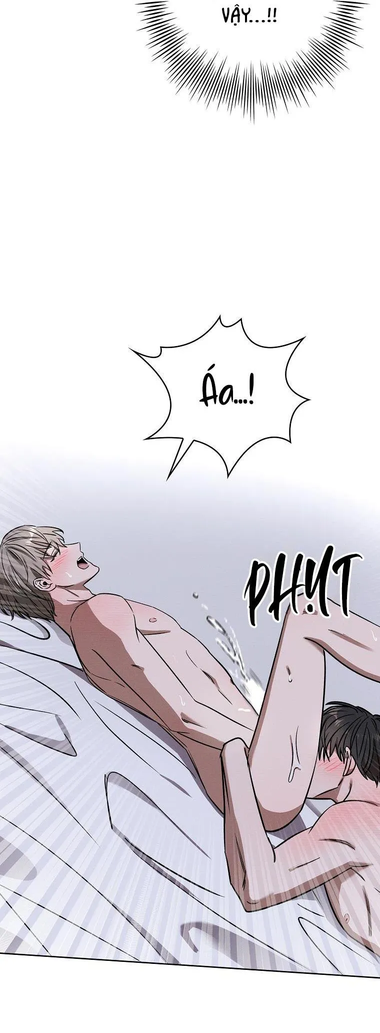 (ABO) BE BE Chapter 27 Trang 10