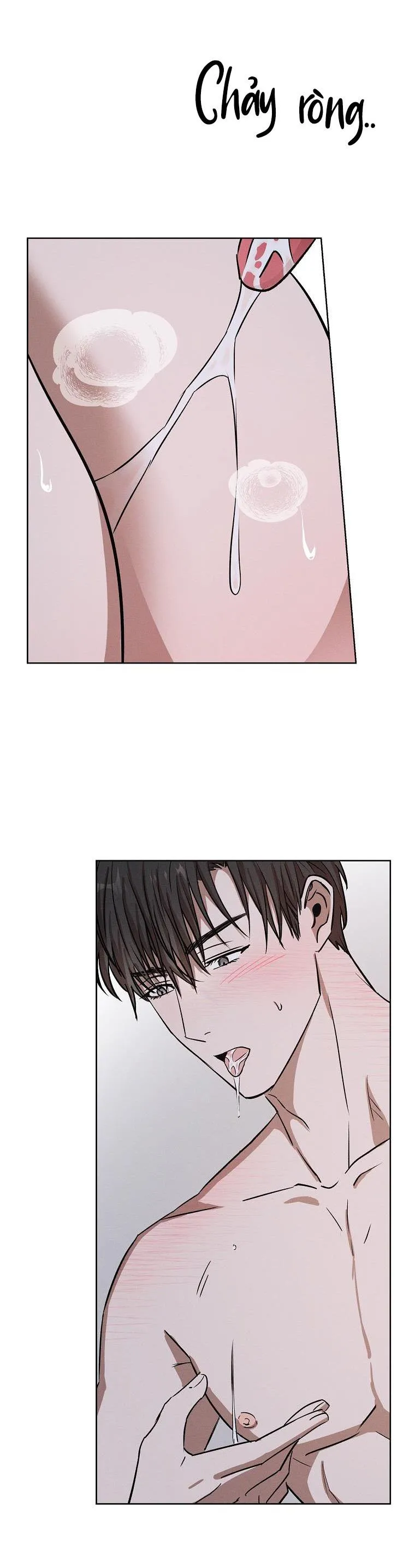 (ABO) BE BE Chapter 27 Trang 11