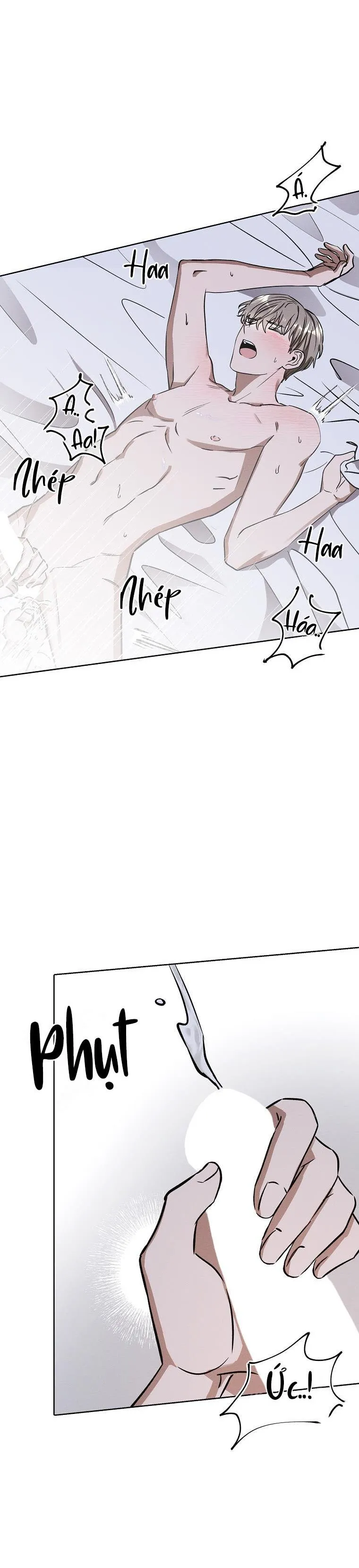 (ABO) BE BE Chapter 27 Trang 14