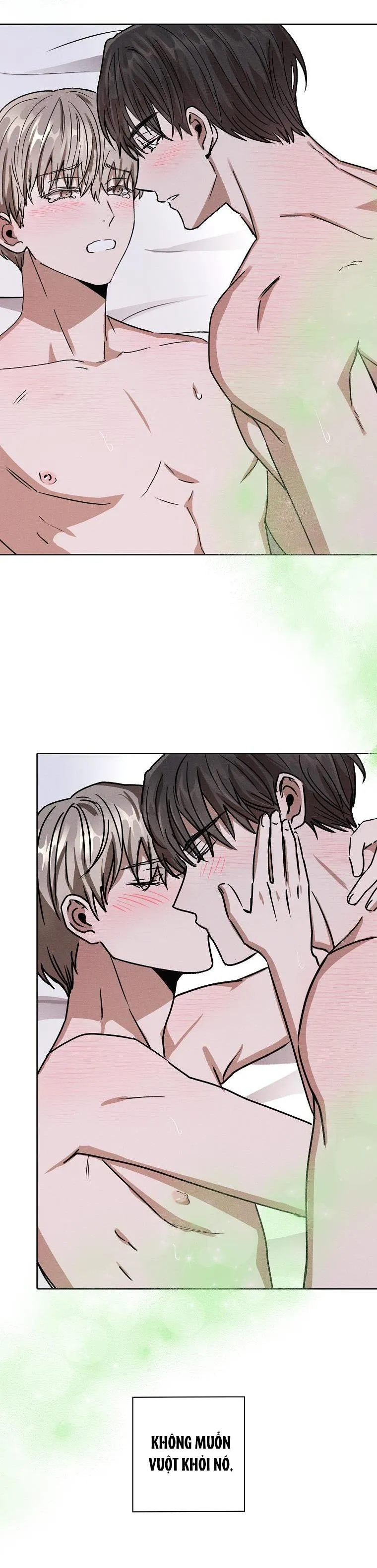 (ABO) BE BE Chapter 27 Trang 16