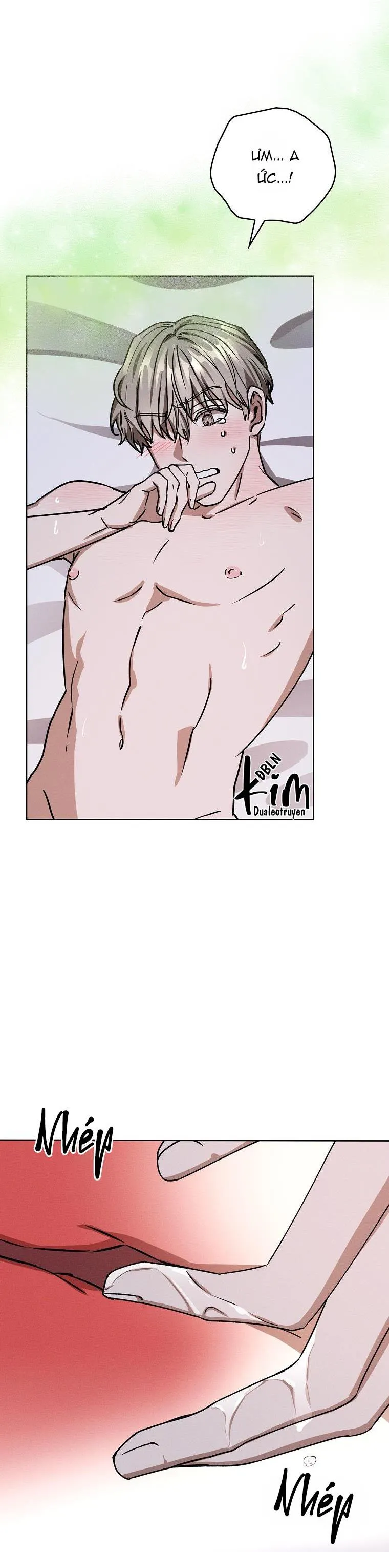 (ABO) BE BE Chapter 27 Trang 18