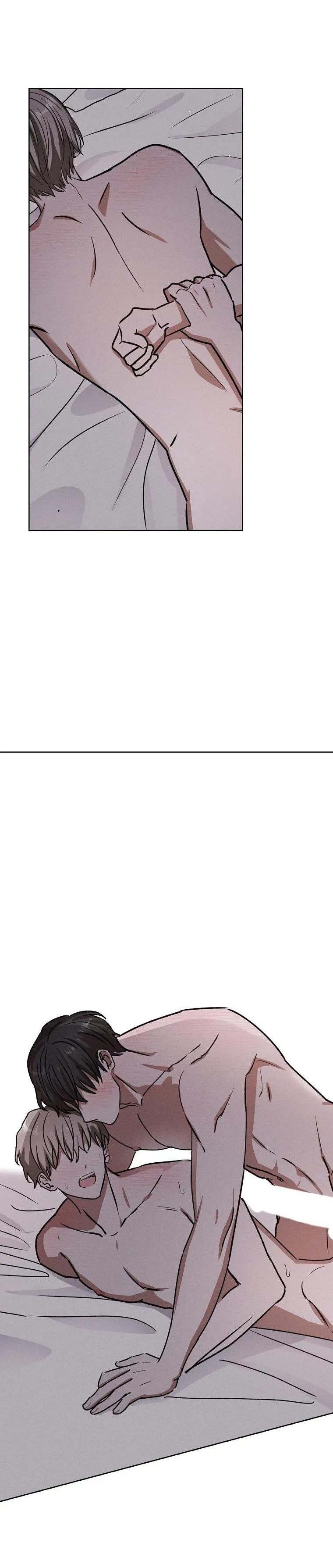 (ABO) BE BE Chapter 27 Trang 21