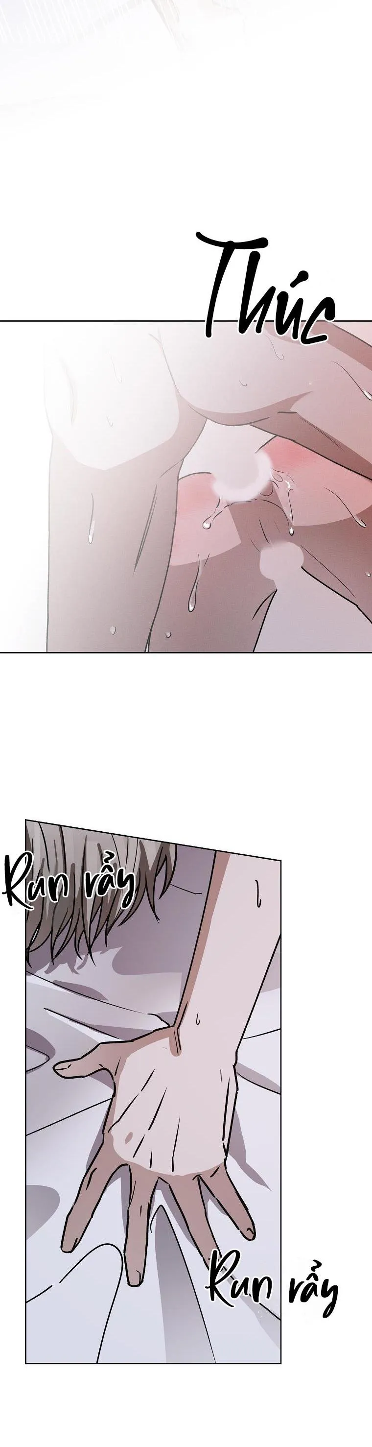 (ABO) BE BE Chapter 27 Trang 28