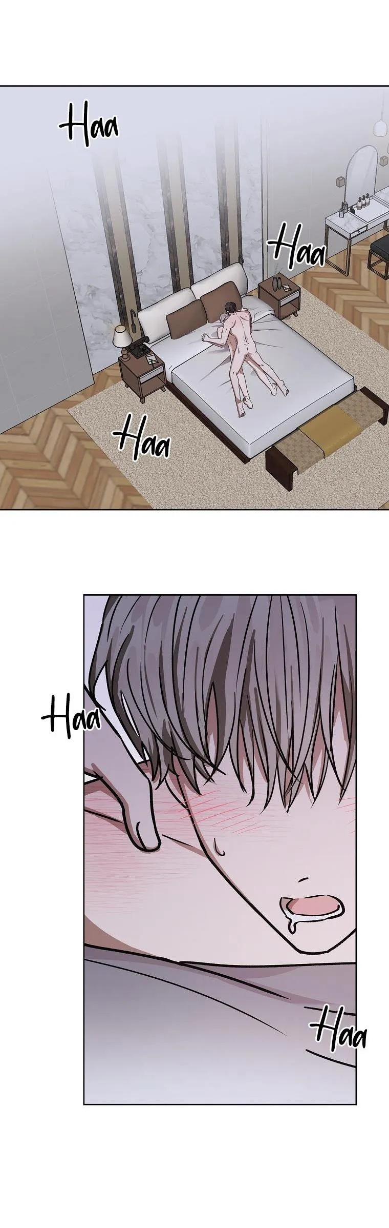 (ABO) BE BE Chapter 27 Trang 29