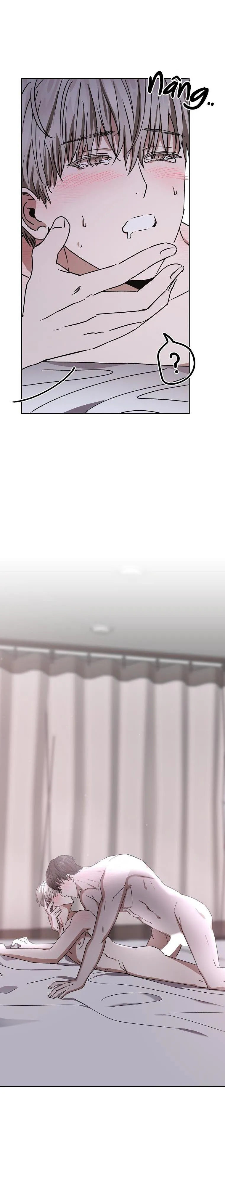 (ABO) BE BE Chapter 27 Trang 30