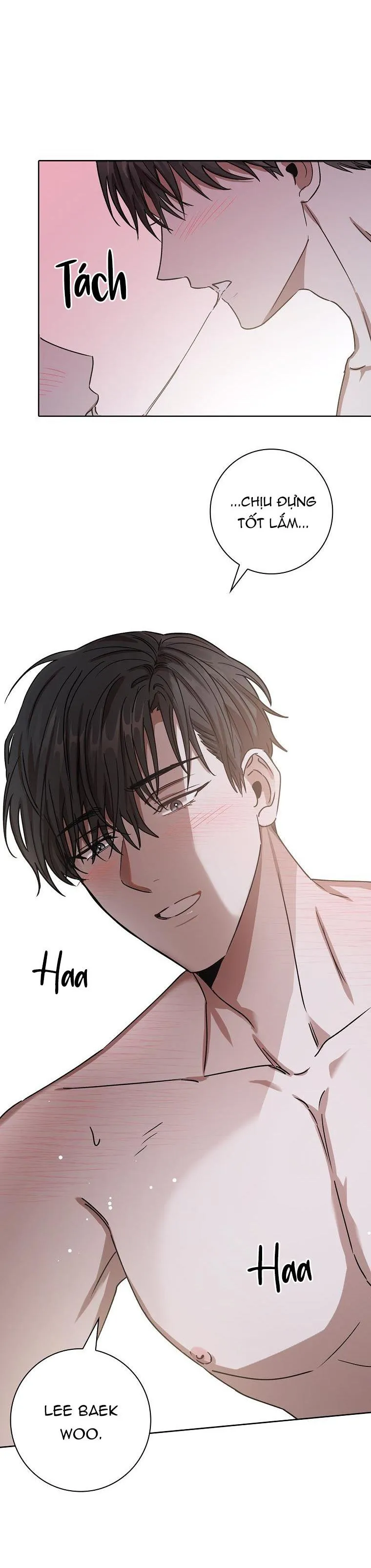 (ABO) BE BE Chapter 27 Trang 31