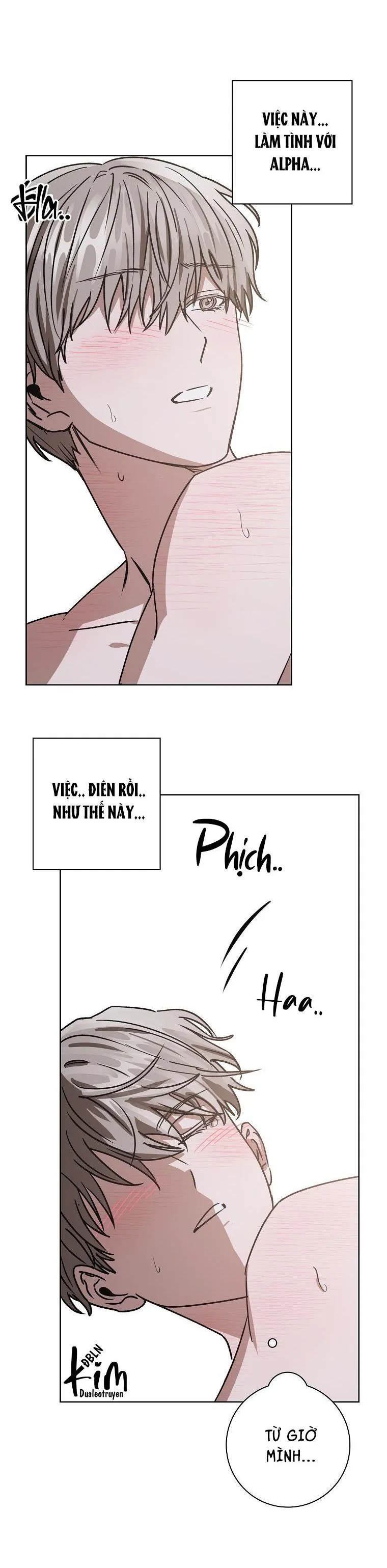 (ABO) BE BE Chapter 27 Trang 32