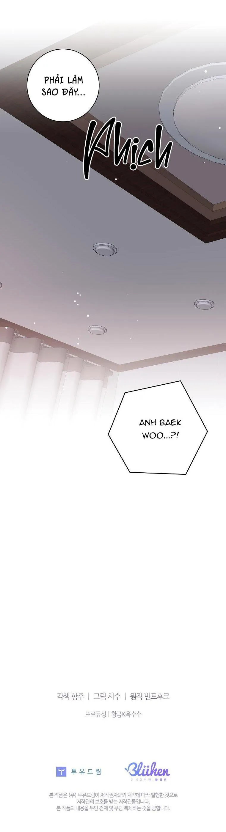 (ABO) BE BE Chapter 27 Trang 33