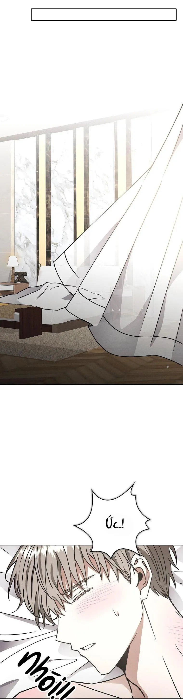 (ABO) BE BE Chapter 28 Trang 3