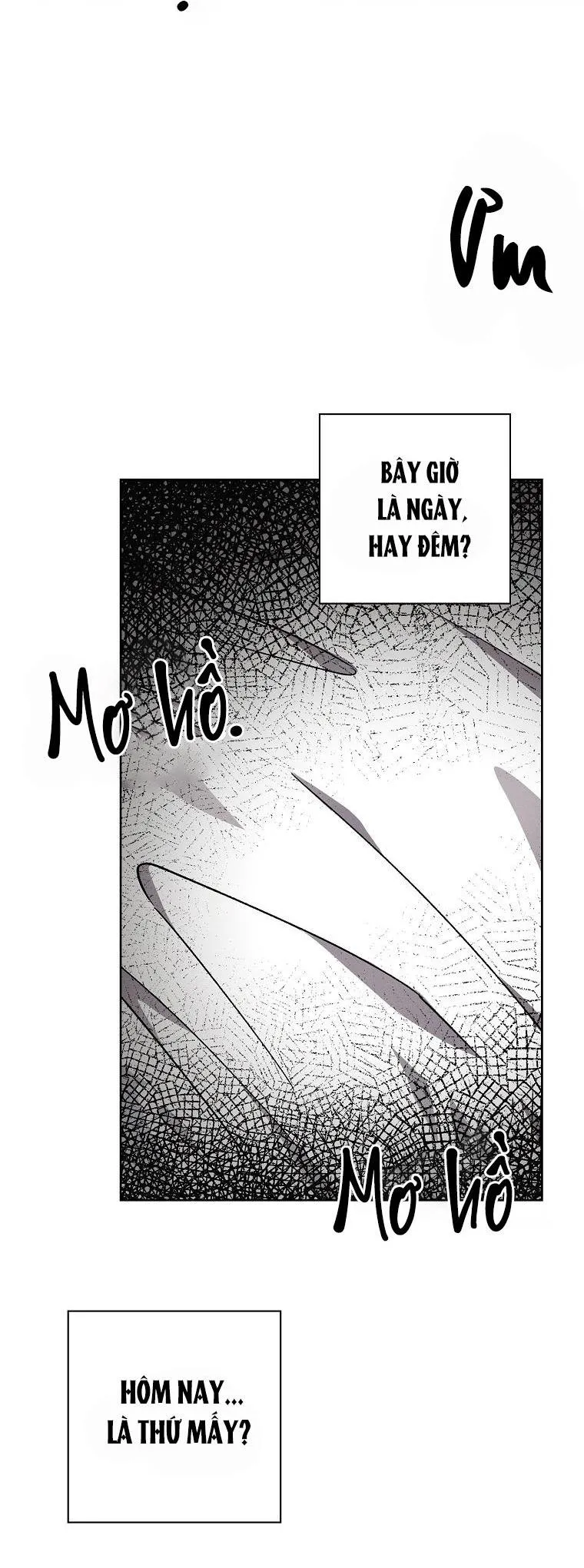 (ABO) BE BE Chapter 28 Trang 4